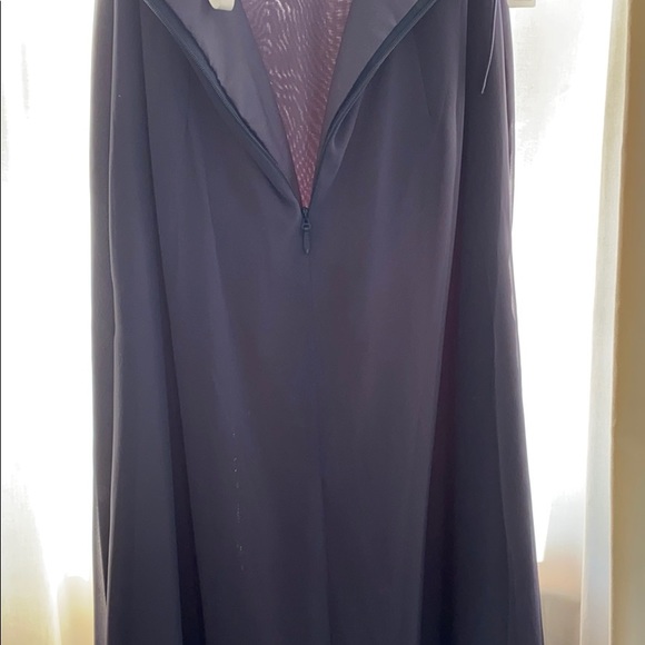 Azazie Dress - Picture 7 of 7